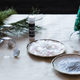 Illustration for article titled The Clean-As-You-Go Guide to Holiday Crafting